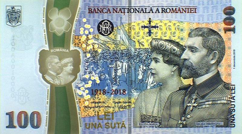 Estimarea analiștilor privind evoluția leului