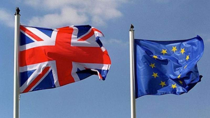 Este încă posibil ca săptămâna aceasta să se încheie un acord de Brexit