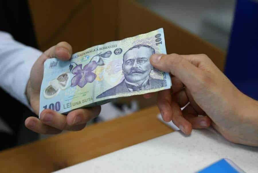 Tinerii fermieri care revin din străinătate pot primi până la 50.000 de euro, bani nerambursabili, pentru afaceri în agricultură