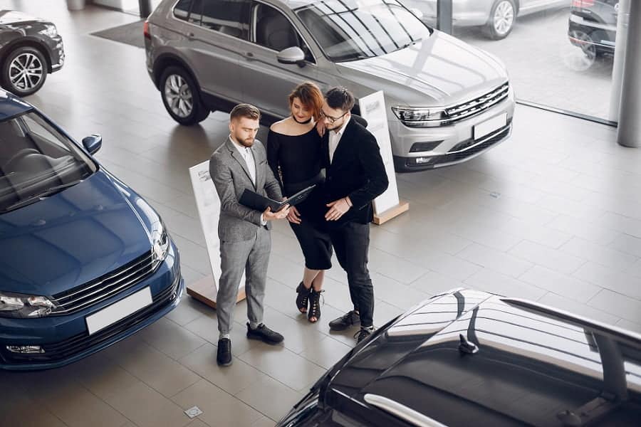Inchirieri auto – rent a car Bucuresti pentru turisti