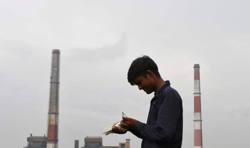 OMS afirmă că varianta India Covid este o „preocupare globală”
