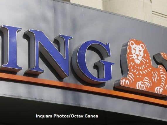 ING România a anunțat că va face o schimbare majoră pentru clienți, mai ales în zona de Home Bank