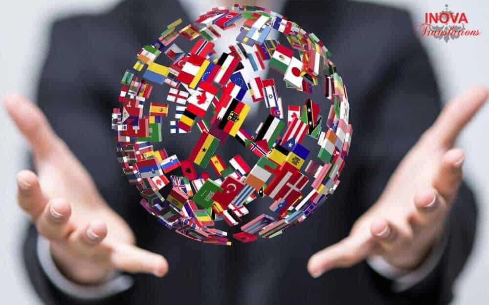 Cum poți accesa servicii de traduceri online