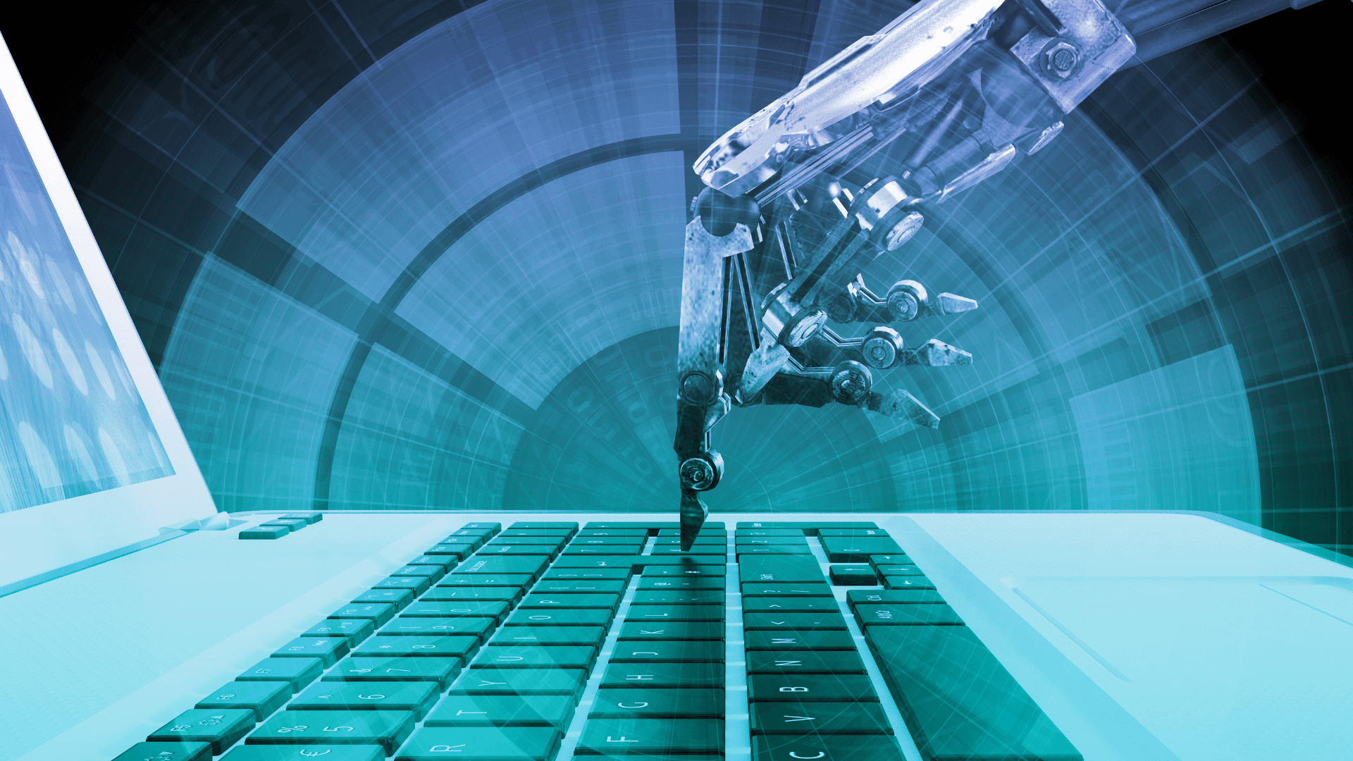 Top 3 cele mai bune instrumente de automatizare în 2023