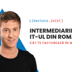 intermediariidinit uldinromaniacattefactureazainmodreal