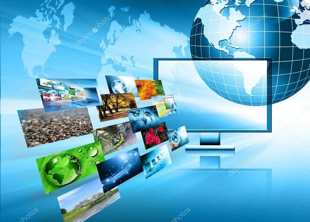 Ce ar trebui să se cunoască cei care doresc un pachet de televiziune și internet?