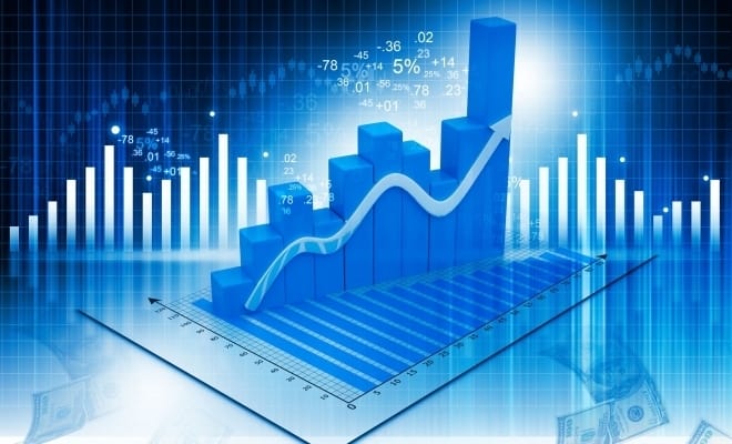 intrarea si iesirea de pe piata barometru al sanatatii economiei a5234