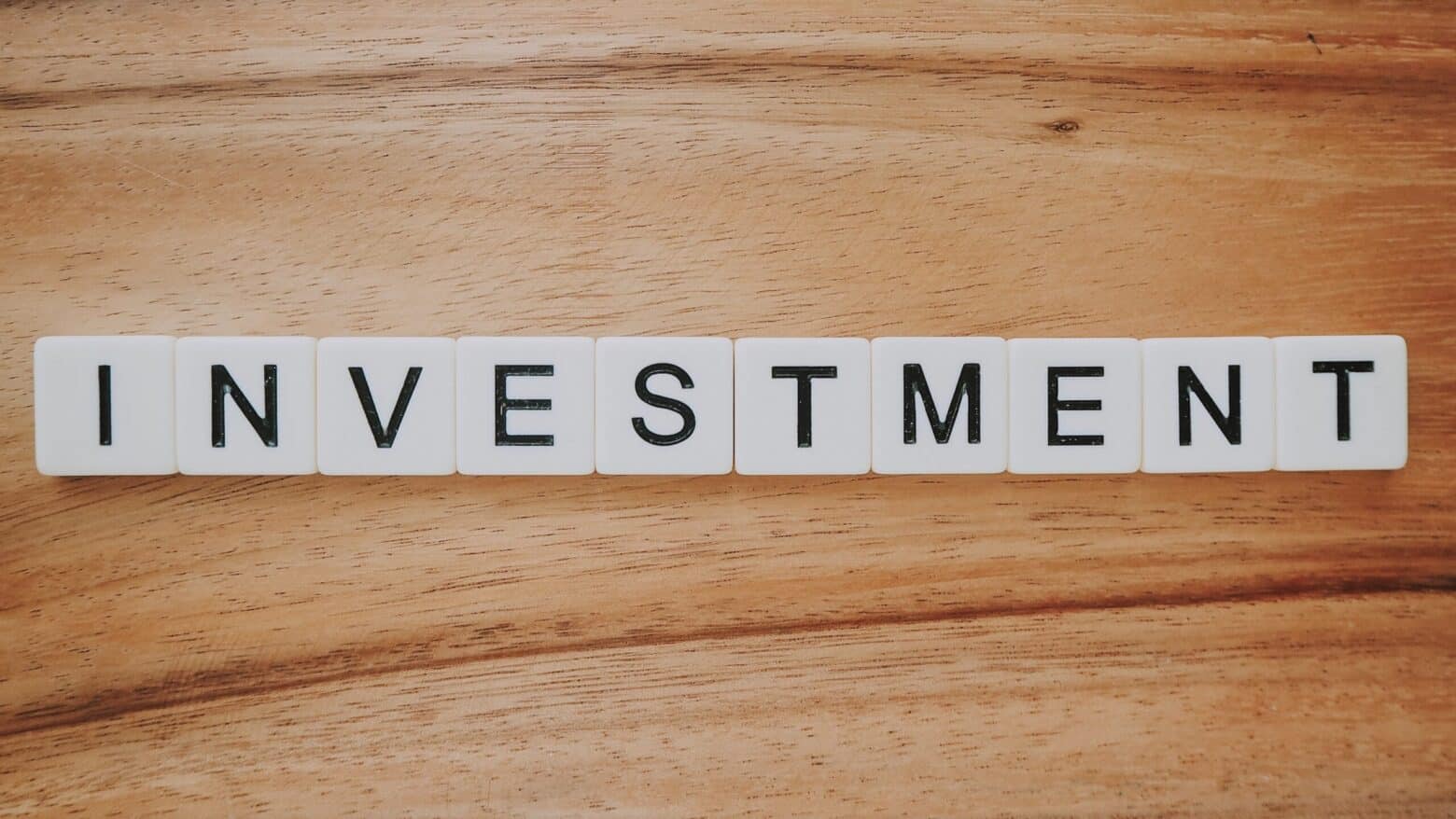 Raportul de investiții al BEI pentru perioada 2022-2023: Europa trebuie să ia măsuri acum pentru a aborda provocările structurale