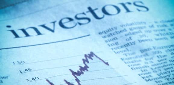 Investitorii, mai optimiști cu privire la mediul economic din România
