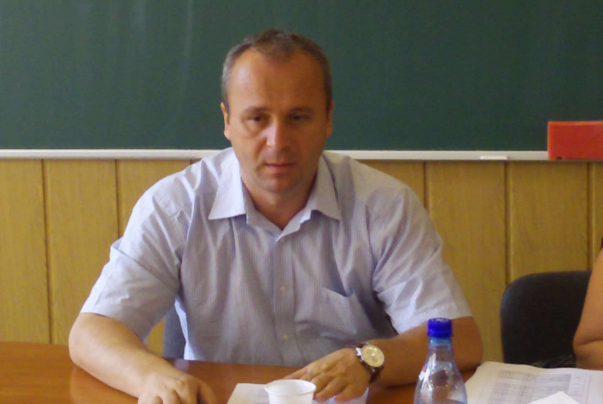Mai multe companii din România boicotează firmele din Austria