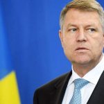 iohannis 1