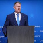 iohannis brussels farmers