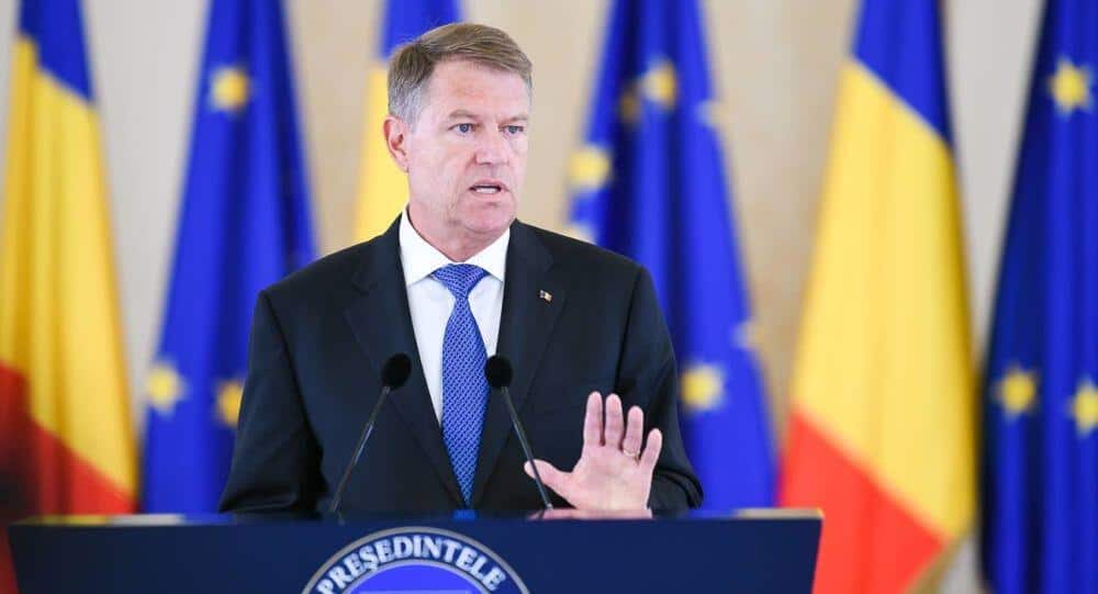 iohannis