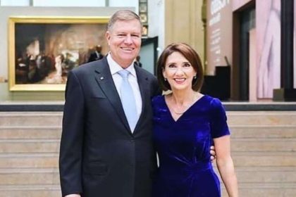 iohannis1 crop 1671363136