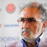 ion tiriac