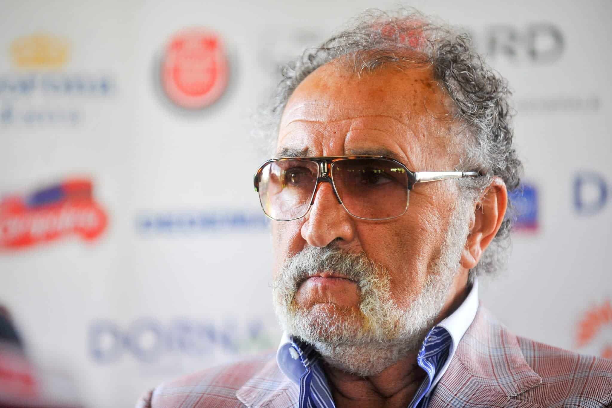 Ion Ţiriac, investeşte 1 milion de euro, pentru a mai construi încă 3 terenuri de tenis