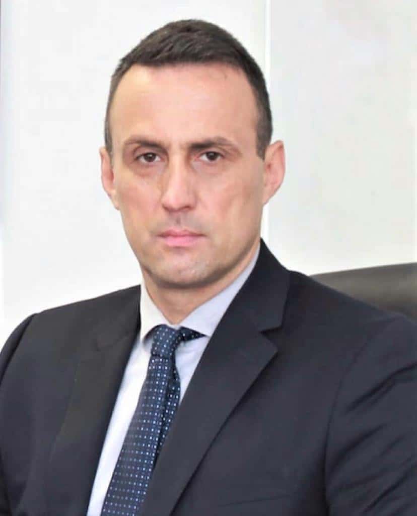 Valentin Ionescu (ASF): Am avut anul trecut 20 de companii active pe piața asigurărilor de sănătate, doar 5-6 au contat cu adevărat