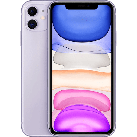 6 reguli pentru a vă menține smartphone-ul ca nou