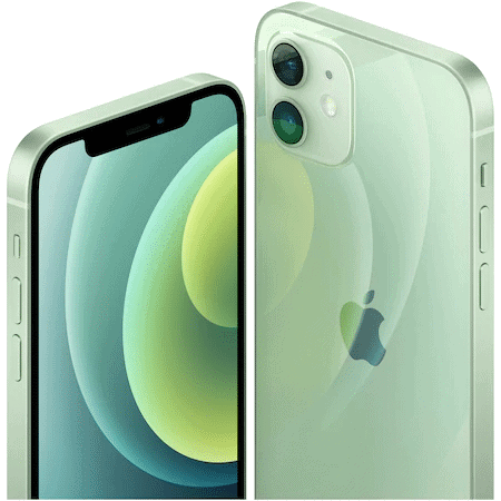 În ce iPhone 12 durează mai mult bateria? Surprize, surprize