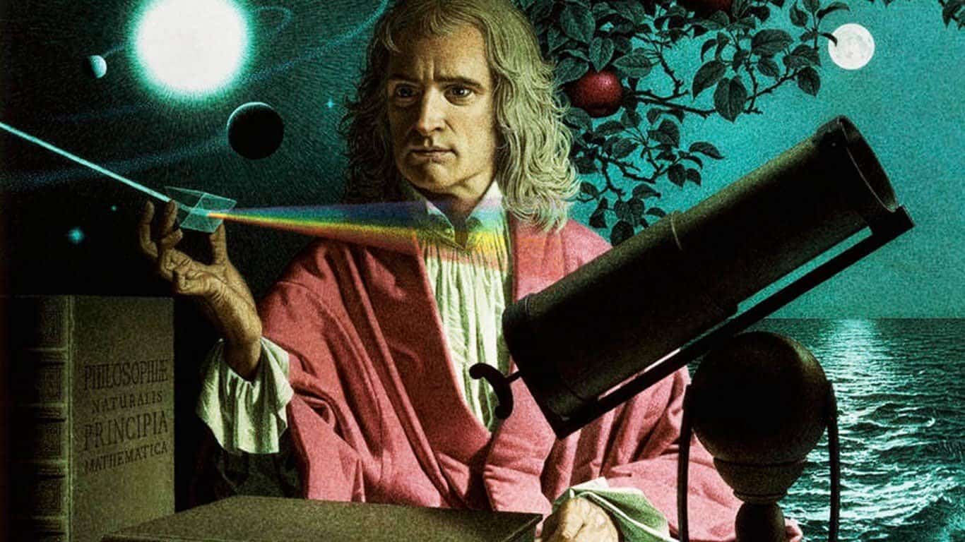 Marii matematicieni si descoperirile lor