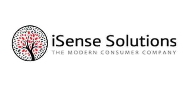 Starea generală a românilor la debutul pandemiei a fost determinata de nesiguranţa, stresul şi închiderea socială