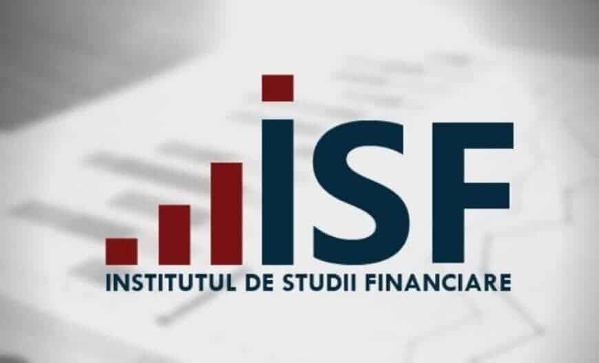 isf