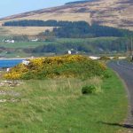 isle of arran nature 1200x600 1