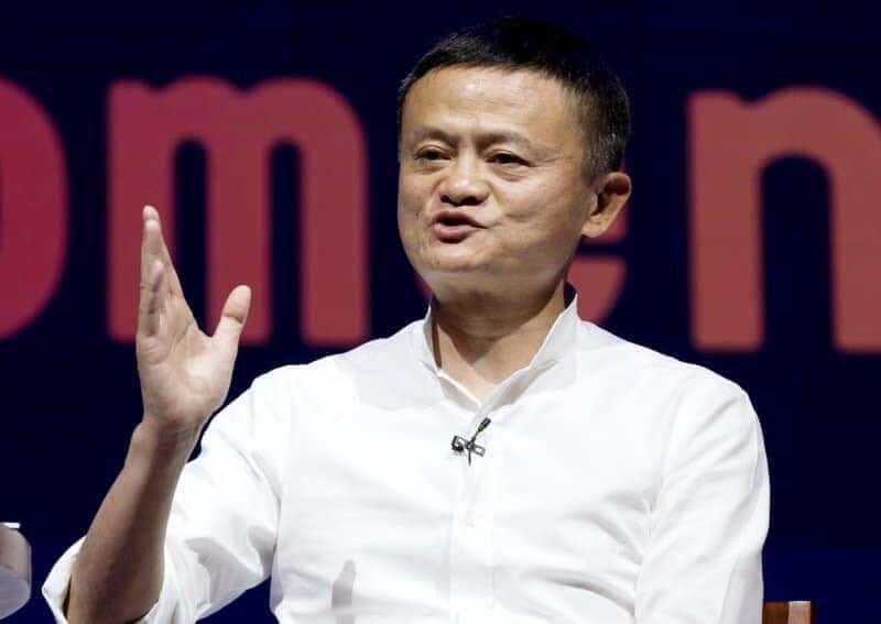Reapariția lui Jack Ma nu reușește să calmeze toate preocupările investitorilor cu privire la represiunea reglementară