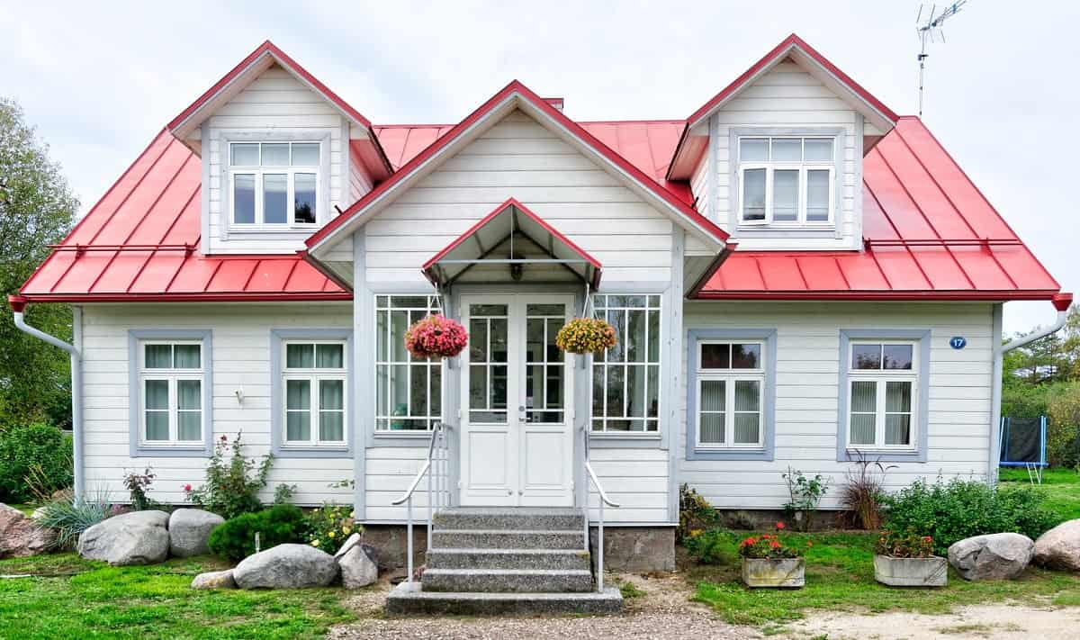 Cumpărarea unei locuințe în rate: 5 greșeli frecvente