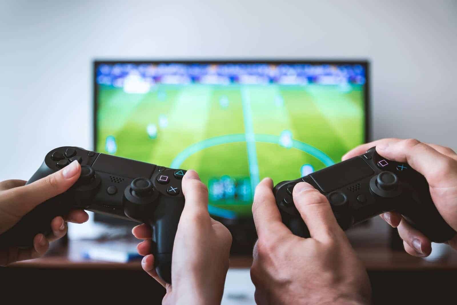Cum alegi cel mai bun gamepad pentru PC și consolă video?