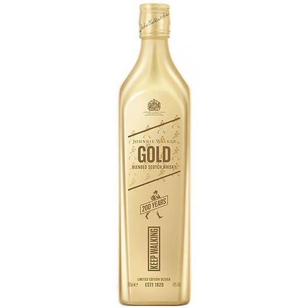 Ce alegi: Single Malt sau Blended Malt Scotch Whisky?