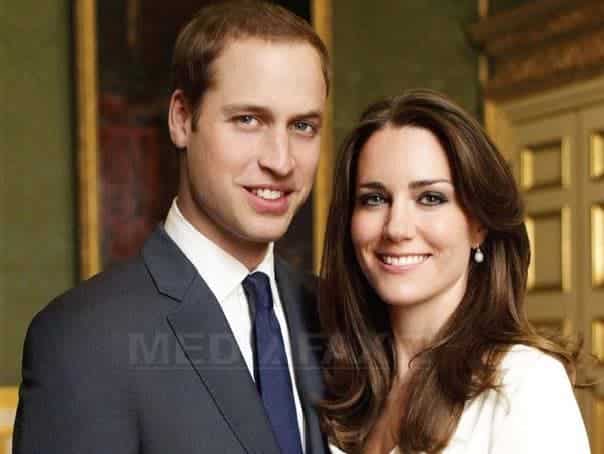 Din ce motive, ducii William și Kate pleacă de la Palatul Kensington?
