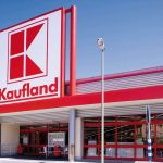 kaufland