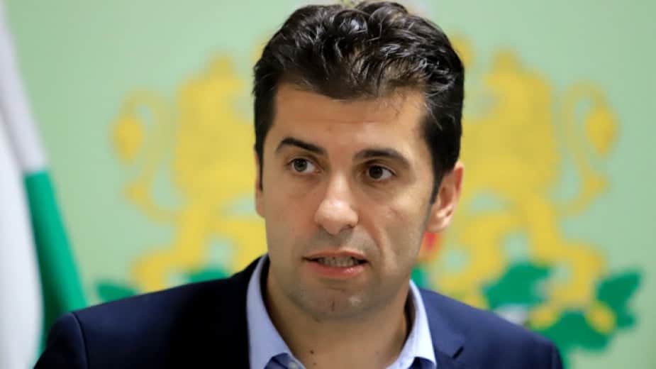 România și Bulgaria sunt hotărâte să lucreze împreună pentru a construi infrastructura-cheie de transport