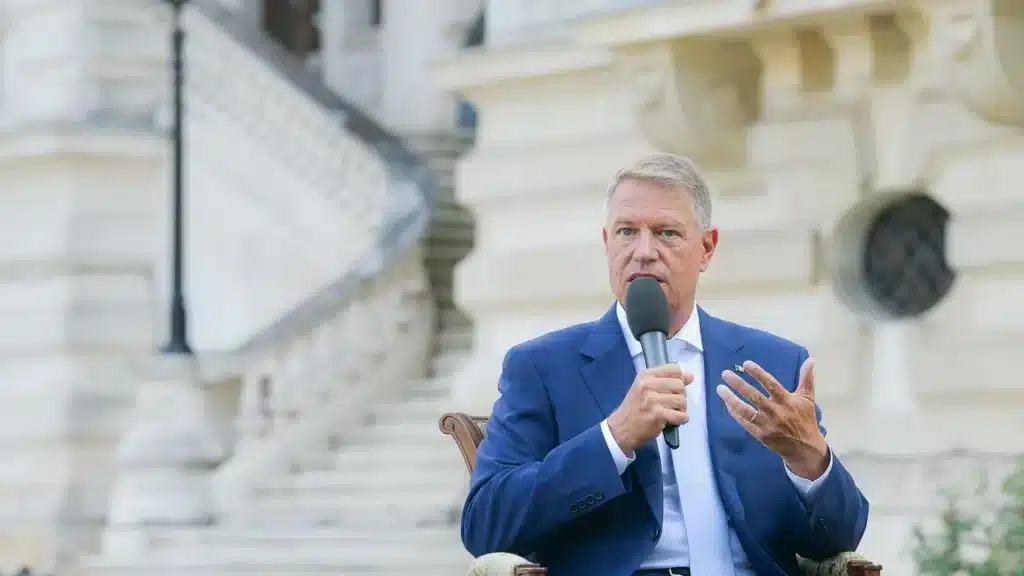 klaus iohannis 2 1 1024x576 1