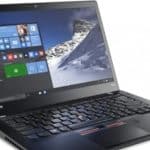 laptopuri refurbished