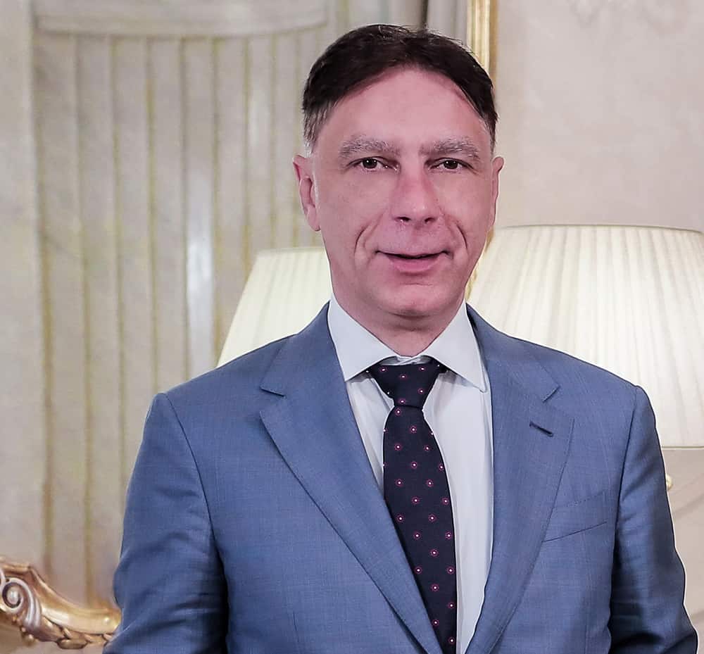 SIKA România – 20 de ani de activitate: “Prin dezvoltarea și integrările de business din ultimii ani, am devenit unul dintre cei mai importanți producători de materiale de construcții din România”