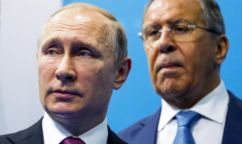 Vladimir Putin s-a arătat dispus să lucreze cu Turcia în ceea ce privește libera circulație a mărfurilor în Marea Neagră