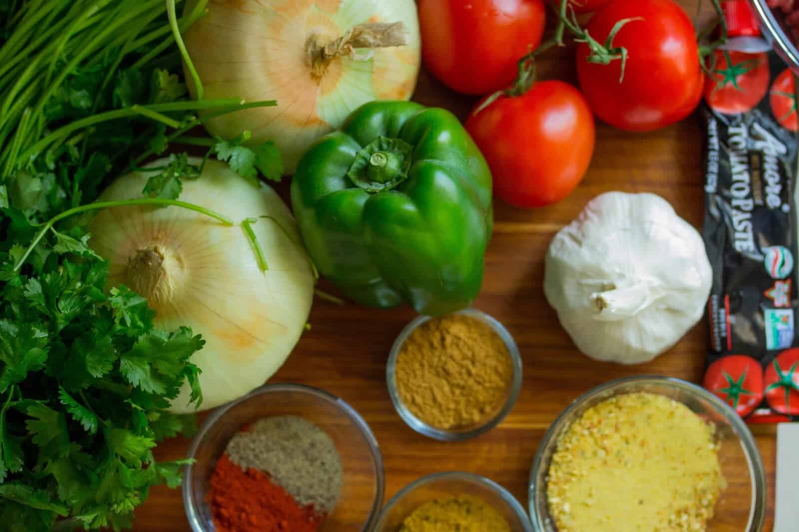 Care sunt alimentele despre care se spune că prelungeşte viaţa?
