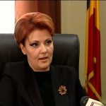 lia olguta vasilescu ministru muncii 75299000