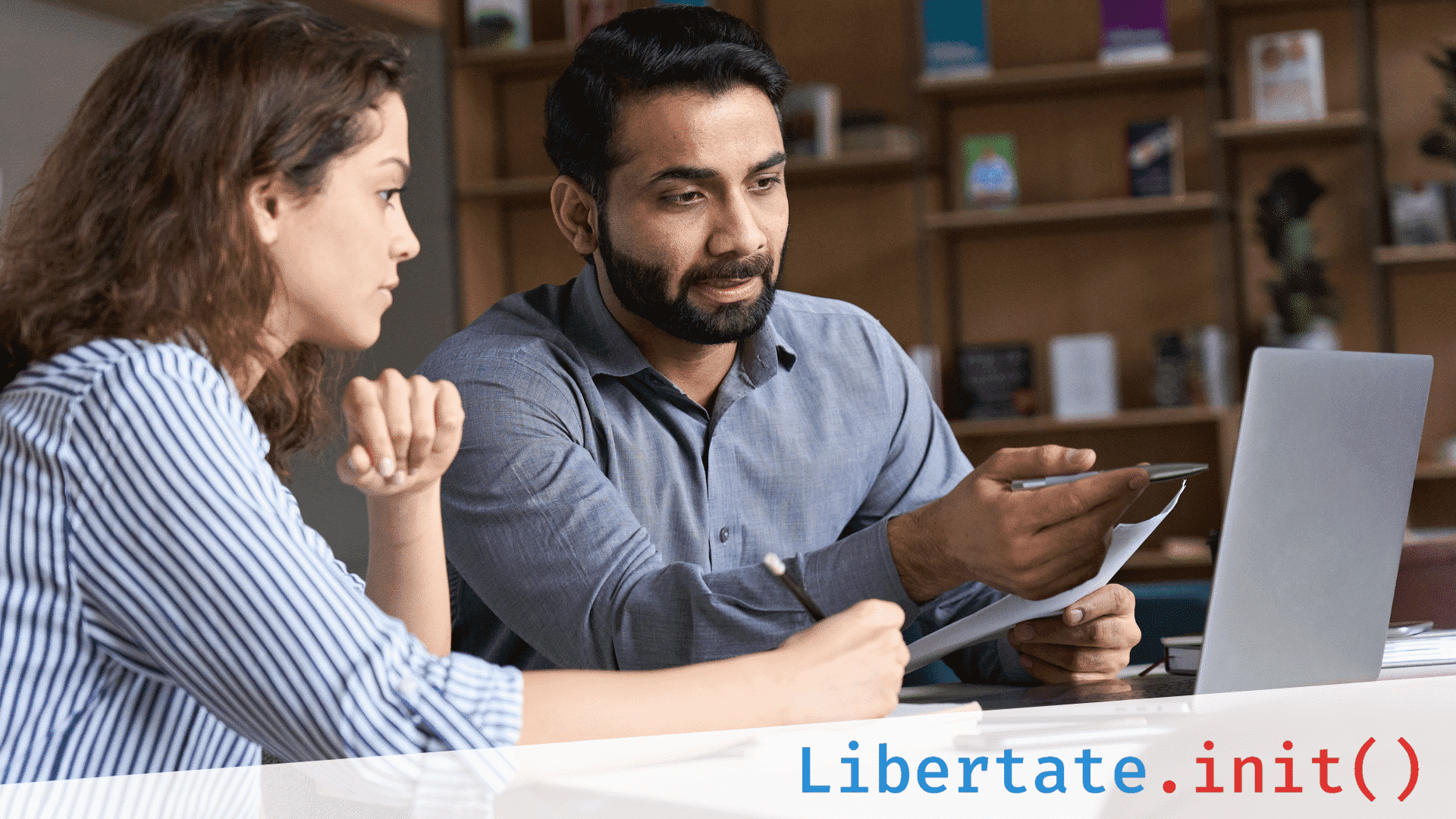 A avea sau a nu avea nevoie de un mentor?