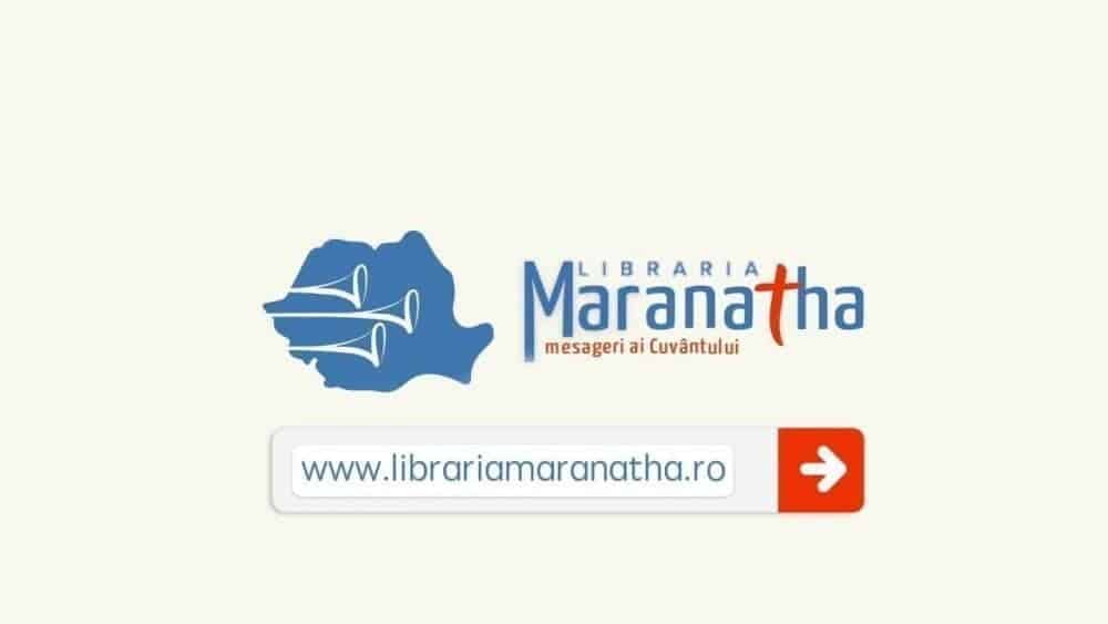 Cărțile creștine schimbă mentalități
