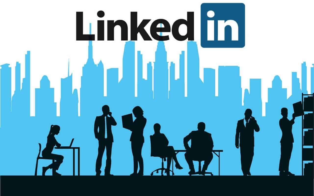 Microsoft vizează 50.000 de locuri de muncă cu efortul de „recalificare” a LinkedIn
