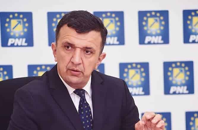 Suprataxarea companiilor va avea efecte majore asupra românilor