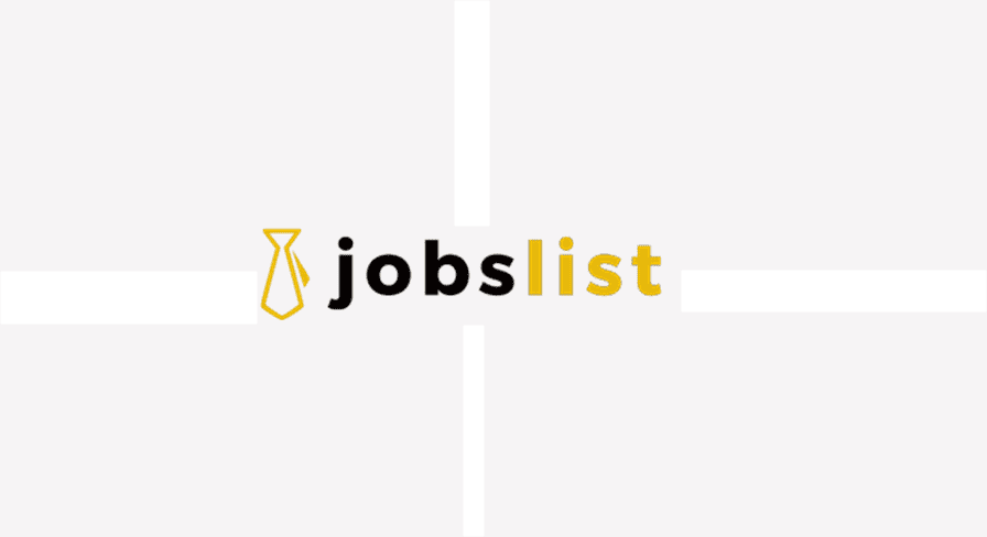 Interviu Jobslist.ro