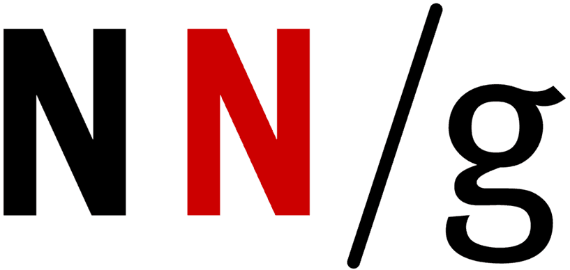 NN Group afectat de pandemie