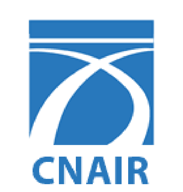 CNAIR a primit cinci oferte pentru secţiunea de autostradă Nuşfalău – Suplacu de Barcău