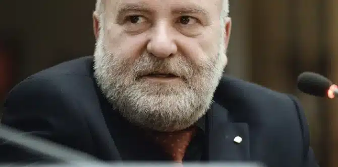 Care este fenomenul care afectează grav economia și care are loc de 30 de ani deja