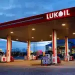 lukoil