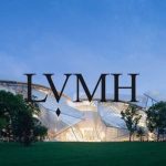 lvmh media review CONTENT 2018 750x430 1